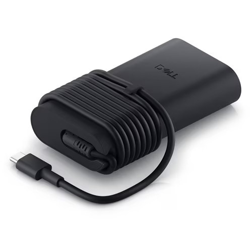 Dell Zasilacz USB-C 100W