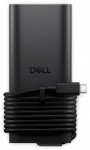 Dell Zasilacz E5 USB-C 130W