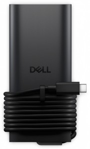 Dell Zasilacz E5 USB-C 130W