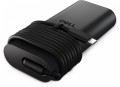 Dell Zasilacz E5 USB-C 130W