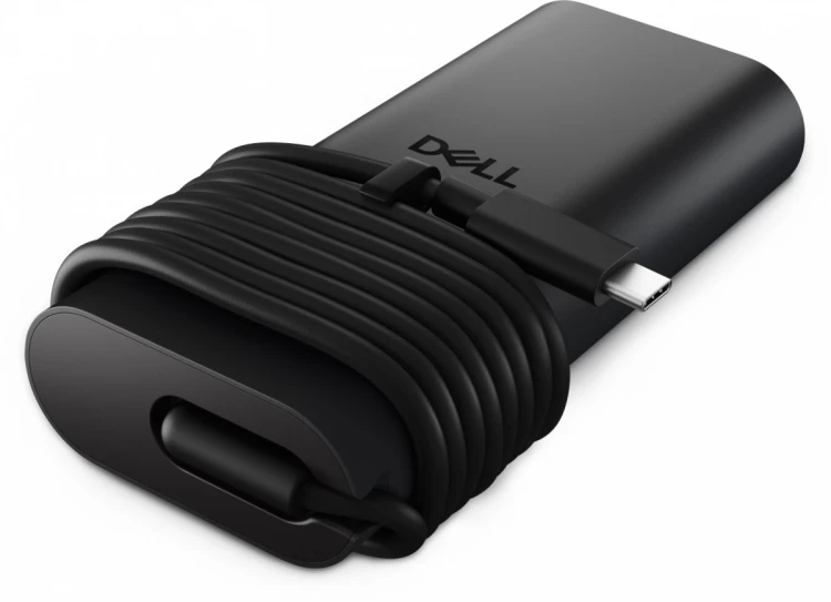 Dell Zasilacz E5 USB-C 130W