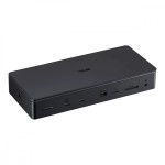Asus Stacja dokująca Master Thunderbolt5 Dock DC510 - 90XB09NN-BDS010