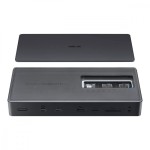 Asus Stacja dokująca Master Thunderbolt5 Dock DC510 - 90XB09NN-BDS010