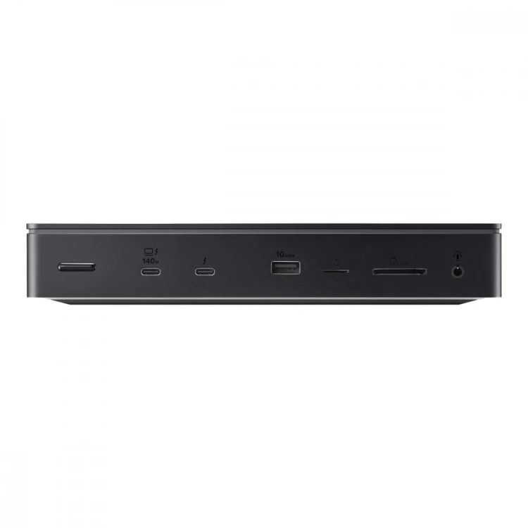 Asus Stacja dokująca Master Thunderbolt5 Dock DC510 - 90XB09NN-BDS010