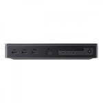 Asus Stacja dokująca Master Thunderbolt5 Dock DC510 - 90XB09NN-BDS010