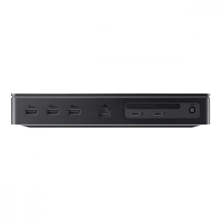 Asus Stacja dokująca Master Thunderbolt5 Dock DC510 - 90XB09NN-BDS010