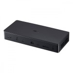 Asus Stacja dokująca Master Thunderbolt5 Dock DC510 - 90XB09NN-BDS010