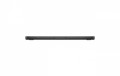 Apple MacBook Pro 14.2 cala: M5 Max 18/40, 128GB, 2TB SSD, Nano, bez zasilacza - Gwiezdna czerń