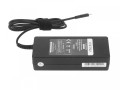 Mitsu Zasilacz ładowarka do laptopa 100W USB-C 5V-9V-12V-15V/3A, 20V/5A PD