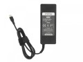 Mitsu Zasilacz ładowarka do laptopa 100W USB-C 5V-9V-12V-15V/3A, 20V/5A PD