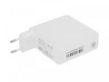 Mitsu Zasilacz ładowarka do laptopa 100W USB-C 5V-9V-12V-15V/3A, 20V-28V/5A PD