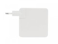 Mitsu Zasilacz ładowarka do laptopa 100W USB-C 5V-9V-12V-15V/3A, 20V-28V/5A PD