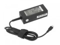 Mitsu Zasilacz ładowarka do laptopa 45W USB-C 5V-9V-12V-15V/3A, 20V/2.25A PD