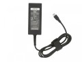 Mitsu Zasilacz ładowarka do laptopa 45W USB-C 5V-9V-12V-15V/3A, 20V/2.25A PD