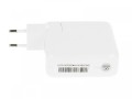Mitsu Zasilacz ładowarka do laptopa 61W USB-C 5V-9V-12V-15V-20V-20.3V/3A PD