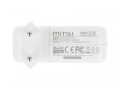 Mitsu Zasilacz ładowarka do laptopa 61W USB-C 5V-9V-12V-15V-20V-20.3V/3A PD