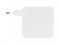 Mitsu Zasilacz ładowarka do laptopa 61W USB-C 5V-9V-12V-15V-20V-20.3V/3A PD