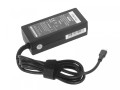 Mitsu Zasilacz ładowarka do laptopa 65W USB-C 5V-9V-12V-15V-20V/3A, 20V/3.25A PD