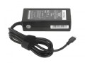 Mitsu Zasilacz ładowarka do laptopa 65W USB-C 5V-9V-12V-15V-20V/3A, 20V/3.25A PD