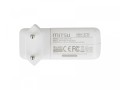 Mitsu Zasilacz ładowarka do laptopa 67W USB-C 5V-9V-12V-15V/3A, 20V/3.35A PD