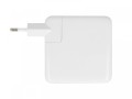 Mitsu Zasilacz ładowarka do laptopa 87W USB-C 5V-9V-12V-15V/3A, 20V/3.25A, 20.2V/4.3A PD