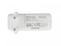 Mitsu Zasilacz ładowarka do laptopa 87W USB-C 5V-9V-12V-15V/3A, 20V/3.25A, 20.2V/4.3A PD