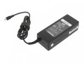 Mitsu Zasilacz ładowarka do laptopa 87W USB-C 5V-9V-12V-15V/3A, 20V/3.25A, 20.2V/4.3A PD
