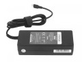 Mitsu Zasilacz ładowarka do laptopa 87W USB-C 5V-9V-12V-15V/3A, 20V/3.25A, 20.2V/4.3A PD