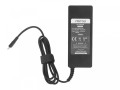 Mitsu Zasilacz ładowarka do laptopa 87W USB-C 5V-9V-12V-15V/3A, 20V/3.25A, 20.2V/4.3A PD
