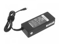Mitsu Zasilacz ładowarka do laptopa 90W USB-C 5V-9V-12V-15V/3A, 20V/4.5A PD
