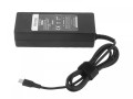 Mitsu Zasilacz ładowarka do laptopa 90W USB-C 5V-9V-12V-15V/3A, 20V/4.5A PD