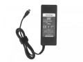 Mitsu Zasilacz ładowarka do laptopa 90W USB-C 5V-9V-12V-15V/3A, 20V/4.5A PD
