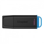 Kingston Pendrive Data Traveler Exodia G2 128GB USB3.2 Gen1