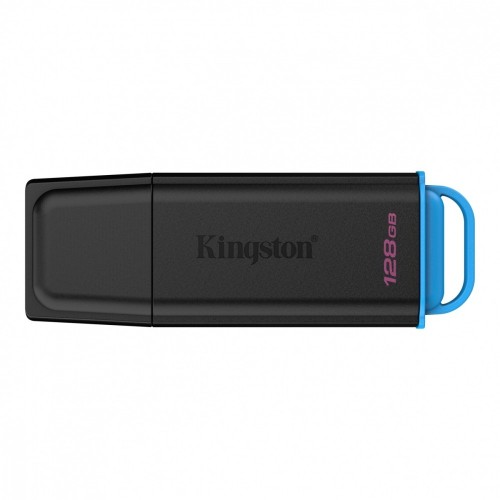 Kingston Pendrive Data Traveler Exodia G2 128GB USB3.2 Gen1