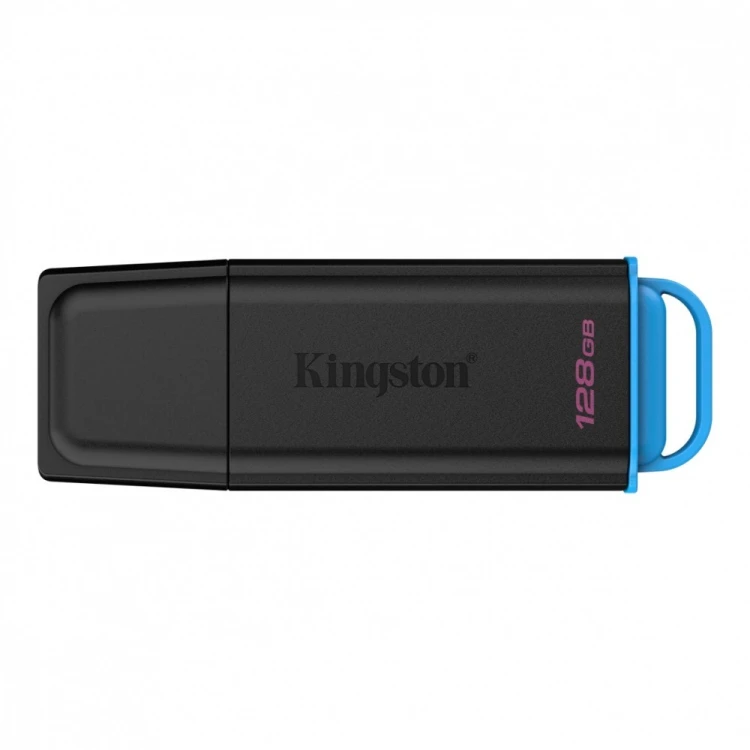 Kingston Pendrive Data Traveler Exodia G2 128GB USB3.2 Gen1