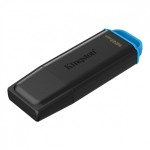 Kingston Pendrive Data Traveler Exodia G2 128GB USB3.2 Gen1