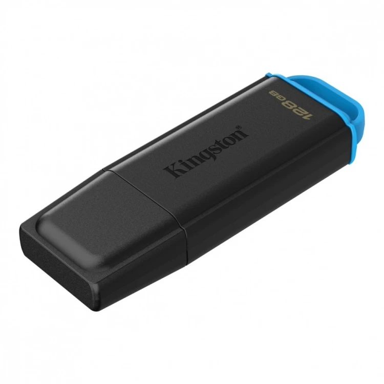 Kingston Pendrive Data Traveler Exodia G2 128GB USB3.2 Gen1