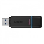 Kingston Pendrive Data Traveler Exodia G2 128GB USB3.2 Gen1