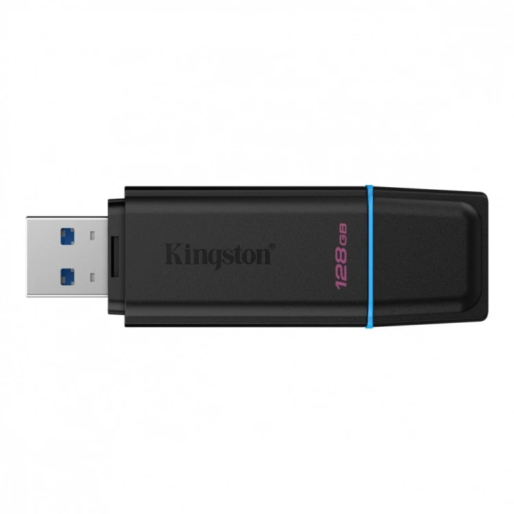 Kingston Pendrive Data Traveler Exodia G2 128GB USB3.2 Gen1