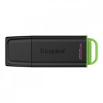 Kingston Pendrive Data Traveler Exodia G2 256GB USB3.2 Gen1