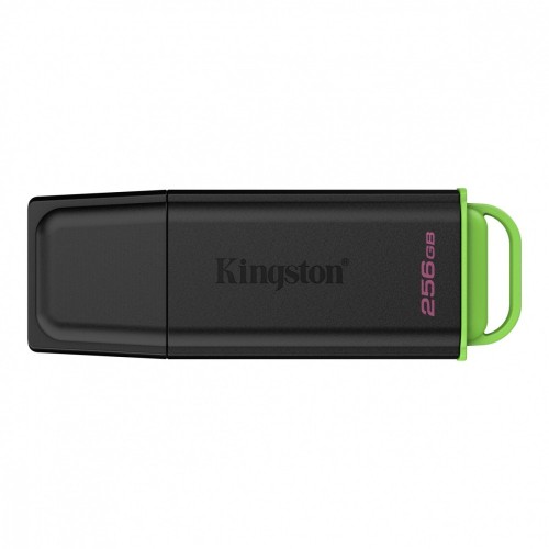 Kingston Pendrive Data Traveler Exodia G2 256GB USB3.2 Gen1