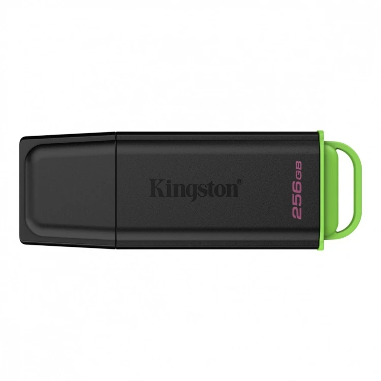 Kingston Pendrive Data Traveler Exodia G2 256GB USB3.2 Gen1