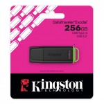 Kingston Pendrive Data Traveler Exodia G2 256GB USB3.2 Gen1
