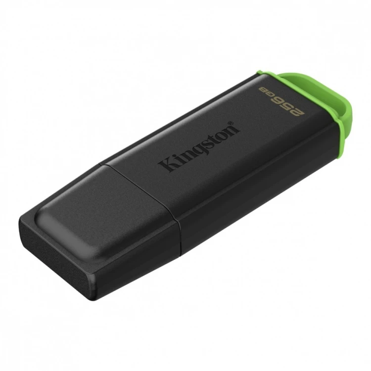 Kingston Pendrive Data Traveler Exodia G2 256GB USB3.2 Gen1