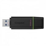 Kingston Pendrive Data Traveler Exodia G2 256GB USB3.2 Gen1