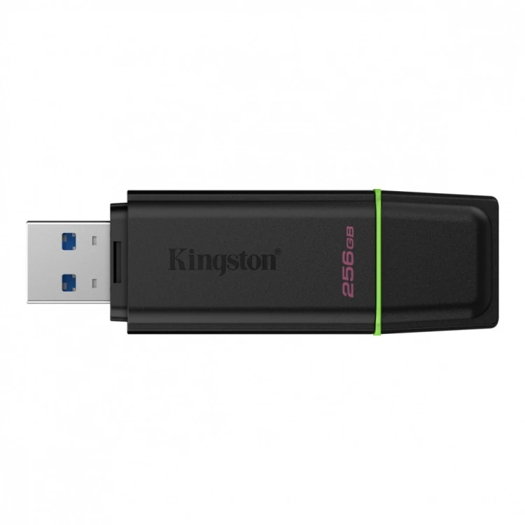 Kingston Pendrive Data Traveler Exodia G2 256GB USB3.2 Gen1