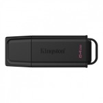 Kingston Pendrive Data Traveler Exodia G2 64GB USB3.2 Gen1