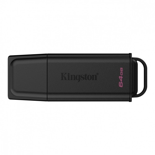 Kingston Pendrive Data Traveler Exodia G2 64GB USB3.2 Gen1
