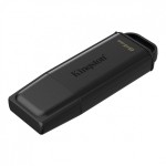 Kingston Pendrive Data Traveler Exodia G2 64GB USB3.2 Gen1