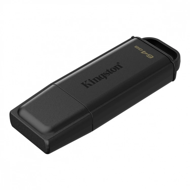Kingston Pendrive Data Traveler Exodia G2 64GB USB3.2 Gen1